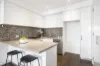 1/121 Murrumbeena Road, Murrumbeena, Vic 3163-Image
