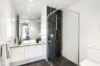1/121 Murrumbeena Road, Murrumbeena, Vic 3163-Image