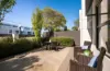 1/121 Murrumbeena Road, Murrumbeena, Vic 3163-Image