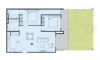 1/121 Murrumbeena Road, Murrumbeena, Vic 3163-Floorplan