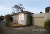 1/1219 Burke Road, Kew, Vic 3101