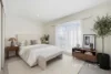 1/1219 Burke Road, Kew, Vic 3101-Image