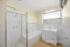 1/1219 Burke Road, Kew, Vic 3101-Image
