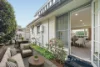1/1219 Burke Road, Kew, Vic 3101-Image