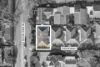 1/1219 Burke Road, Kew, Vic 3101-Image