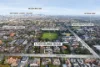 1/1219 Burke Road, Kew, Vic 3101-Image