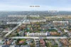 1/1219 Burke Road, Kew, Vic 3101-Image