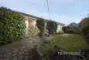 1/1219 Burke Road, Kew, Vic 3101-Image