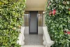 1/1219 Burke Road, Kew, Vic 3101-Image