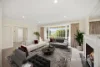 1/1219 Burke Road, Kew, Vic 3101-Image