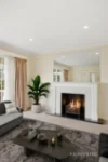 1/1219 Burke Road, Kew, Vic 3101-Image