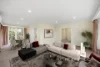 1/1219 Burke Road, Kew, Vic 3101-Image