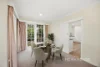 1/1219 Burke Road, Kew, Vic 3101-Image