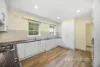 1/1219 Burke Road, Kew, Vic 3101-Image