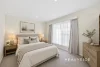 1/1219 Burke Road, Kew, Vic 3101-Image