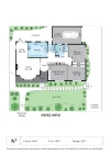 1/1219 Burke Road, Kew, Vic 3101-Floorplan