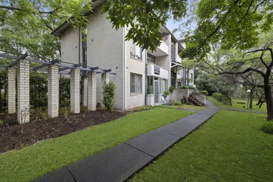 1/122-132 Georges River Road, Croydon Park, NSW 2133