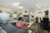 1/122-132 Georges River Road, Croydon Park, NSW 2133-Image