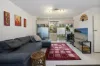 1/122-132 Georges River Road, Croydon Park, NSW 2133-Image