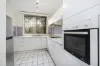 1/122-132 Georges River Road, Croydon Park, NSW 2133-Image