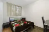 1/122-132 Georges River Road, Croydon Park, NSW 2133-Image