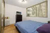 1/122-132 Georges River Road, Croydon Park, NSW 2133-Image