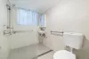 1/122-132 Georges River Road, Croydon Park, NSW 2133-Image