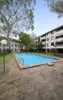 1/122-132 Georges River Road, Croydon Park, NSW 2133-Image