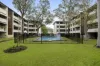 1/122-132 Georges River Road, Croydon Park, NSW 2133-Image