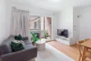 1/122 The Boulevarde, Dulwich Hill, NSW 2203