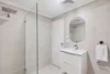 1/122 The Boulevarde, Dulwich Hill, NSW 2203-Image