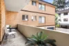 1/122 The Boulevarde, Dulwich Hill, NSW 2203-Image