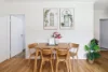 1/122 The Boulevarde, Dulwich Hill, NSW 2203-Image