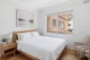 1/122 The Boulevarde, Dulwich Hill, NSW 2203-Image