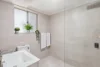 1/122 The Boulevarde, Dulwich Hill, NSW 2203-Image