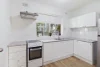1/122 The Boulevarde, Dulwich Hill, NSW 2203-Image