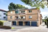 1/122 The Boulevarde, Dulwich Hill, NSW 2203-Image