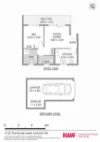 1/122 The Boulevarde, Dulwich Hill, NSW 2203-Floorplan