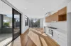 1/124 Crystal Street, Petersham, NSW 2049