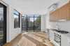 1/124 Crystal Street, Petersham, NSW 2049-Image