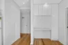 1/124 Crystal Street, Petersham, NSW 2049-Image