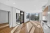 1/124 Crystal Street, Petersham, NSW 2049-Image