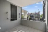 1/124 Crystal Street, Petersham, NSW 2049-Image