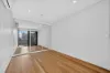 1/124 Crystal Street, Petersham, NSW 2049-Image