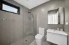 1/124 Crystal Street, Petersham, NSW 2049-Image