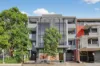 1/124 Crystal Street, Petersham, NSW 2049-Image