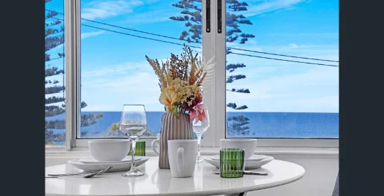 1/124 Marine Parade, Maroubra, NSW 2035
