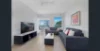 1/124 Marine Parade, Maroubra, NSW 2035-Image