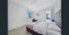 1/124 Marine Parade, Maroubra, NSW 2035-Image