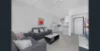 1/124 Marine Parade, Maroubra, NSW 2035-Image